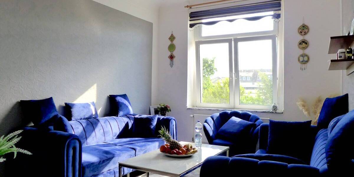 Mehrfamilienhaus, Wohnhaus Velbert Mitte - 595.000&euro; | Angebot:25708588