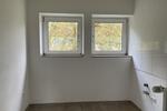 Etagenwohnung Hattingen Niederbonsfeld - 3 Zimmer, 65 m&sup2;, 595&euro; | Angebot:26349960