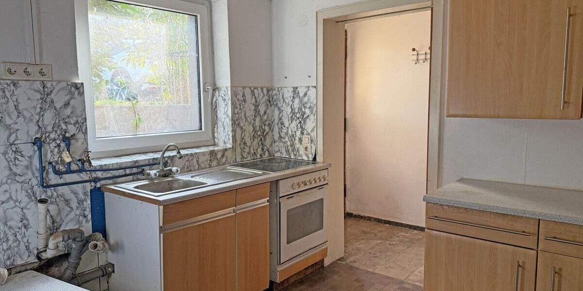 Einfamilienhaus Neukirchen-Vluyn Dong - 6 Zimmer, 148 m&sup2;, 299.999&euro; | Angebot:25265837