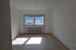 Appartement Nähe Stadtpark in Bottrop ! 1 zimmer