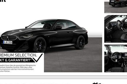 BMW 220 32.063 km 39.888 &euro; Oberhausen 46117