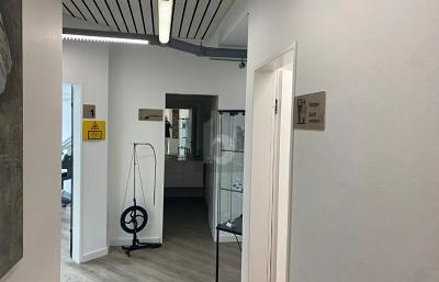 ATTRAKTIVE KAPITALANLAGE MIT FAKTOR 14 - Gewerbeobjekt Essen Stadtbezirk VII | Angebot:27164922