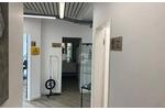 ATTRAKTIVE KAPITALANLAGE MIT FAKTOR 14 - Gewerbeobjekt Essen Stadtbezirk VII | Angebot:27164922