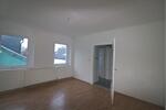 Etagenwohnung Krefeld Dießem - 2 Zimmer, 57 m&sup2;, 500&euro; | Angebot:23819907