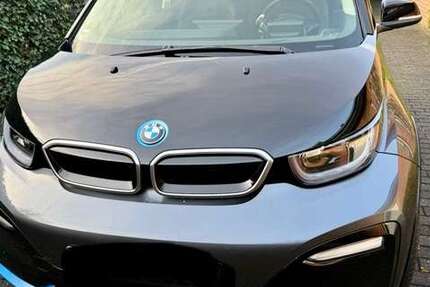 BMW i3 36.000 km 20.450 &euro; Krefeld 47800