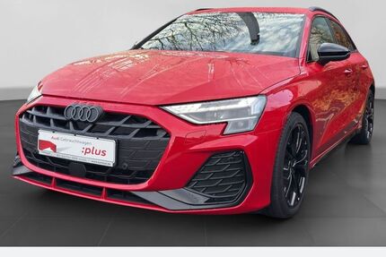 Audi A3 5.496 km 36.940 &euro; Oberhausen 46047