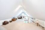 Einfamilienhaus Meerbusch Büderich - 9 Zimmer, 335 m&sup2;, 2.550.000&euro; | Angebot:26229702
