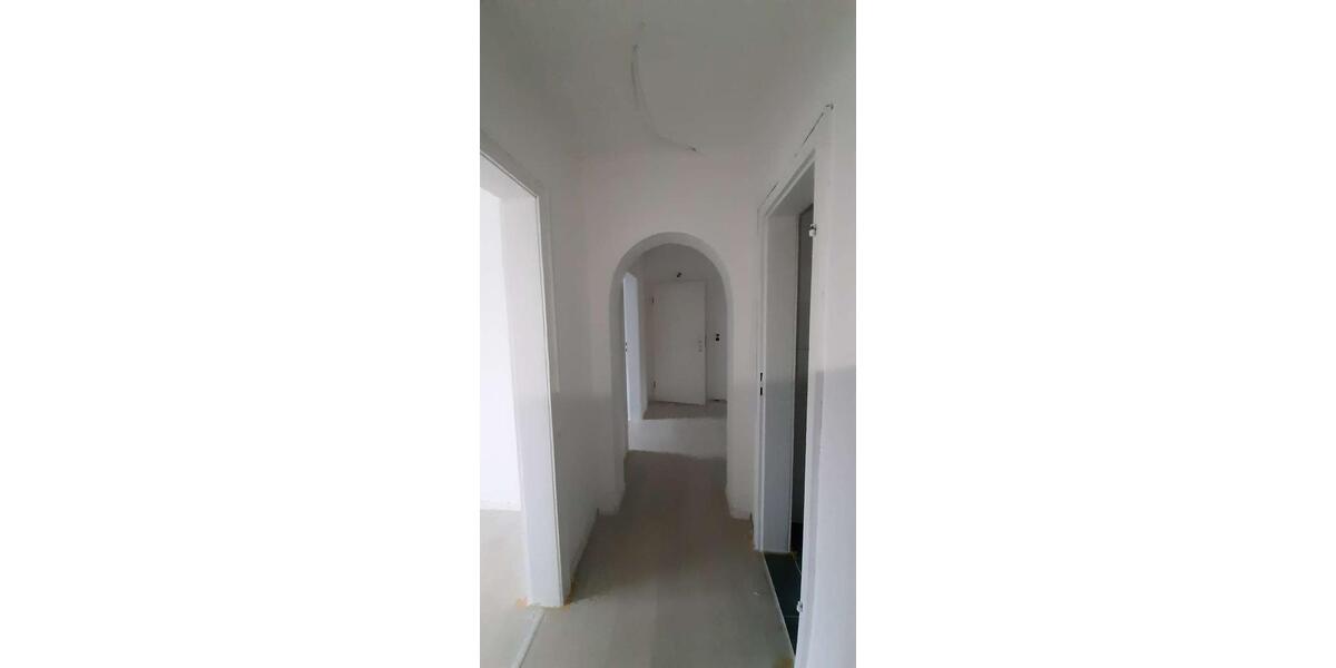 Erdgeschoßwohnung Krefeld Fischeln - 3 Zimmer, 73 m&sup2;, 650&euro; | Angebot:25234941