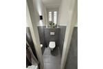 Gewerbeobjekt Herne Wanne-Bickern - 1.700&euro; | Angebot:25636134