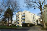 Etagenwohnung Bochum Altenbochum - 1.5 Zimmer, 44 m&sup2;, 441&euro; | Angebot:25491134