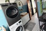 Dachgeschoßwohnung Gladbeck Brauck - 3 Zimmer, 58 m&sup2;, 609&euro; | Angebot:26374126