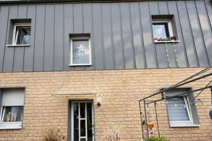 Haus zum Kaufen in Oberhausen Schlad 399.000 € 196 m² 6 zimmer