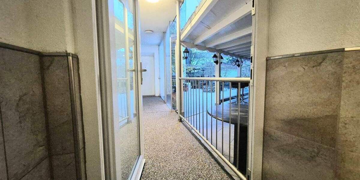 Gewerbeobjekt Essen Frohnhausen - 4 Zimmer, 1.850.000&euro; | Angebot:25678722