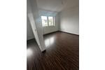 Etagenwohnung Recklinghausen Grullbad - 4 Zimmer, 95 m&sup2;, 930&euro; | Angebot:24422878