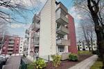 Etagenwohnung Bochum Westenfeld - 3 Zimmer, 69 m&sup2;, 109.000&euro; | Angebot:26894831