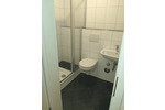 Etagenwohnung Duisburg Mittelmeiderich - 2 Zimmer, 47 m&sup2;, 364&euro; | Angebot:26596416