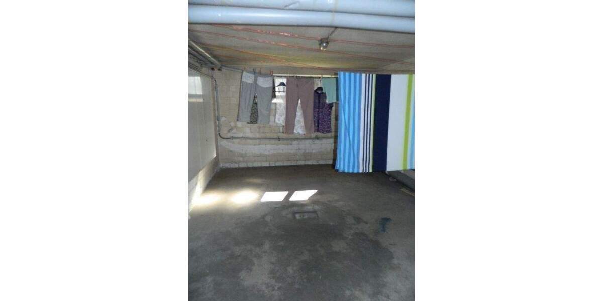 Etagenwohnung Krefeld Fischeln - 3 Zimmer, 82 m&sup2;, 185.000&euro; | Angebot:24789625