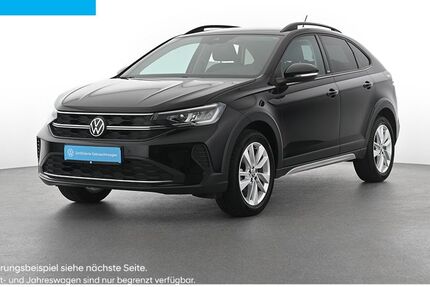 VW Taigo 18.206 km 20.460 &euro; Essen 45143