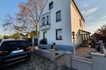 Einfamilienhaus Rheinberg - 7 Zimmer, 167 m&sup2;, 1.650&euro; | Angebot:25172575