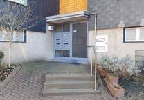 Eigentumswohnung im 1.OG mit Aufzug und toller Raumaufteilung in Bochum-Wattenscheid
