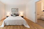 Etagenwohnung Essen Frillendorf - 4 Zimmer, 102 m&sup2;, 1.280&euro; | Angebot:25861501