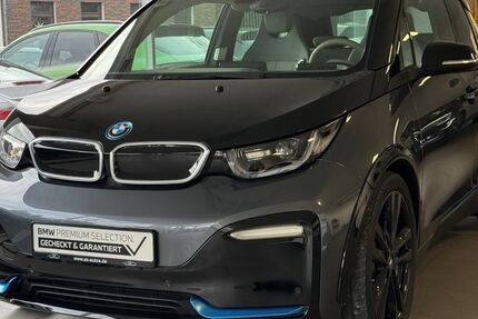 BMW i3 87.000 km 22.890 &euro; Mülheim an der Ruhr 45478