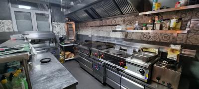 HOCHWERTIG UND MODERN - Gewerbeobjekt Mülheim an der Ruhr Rechtsruhr-Nord | Angebot:25070477