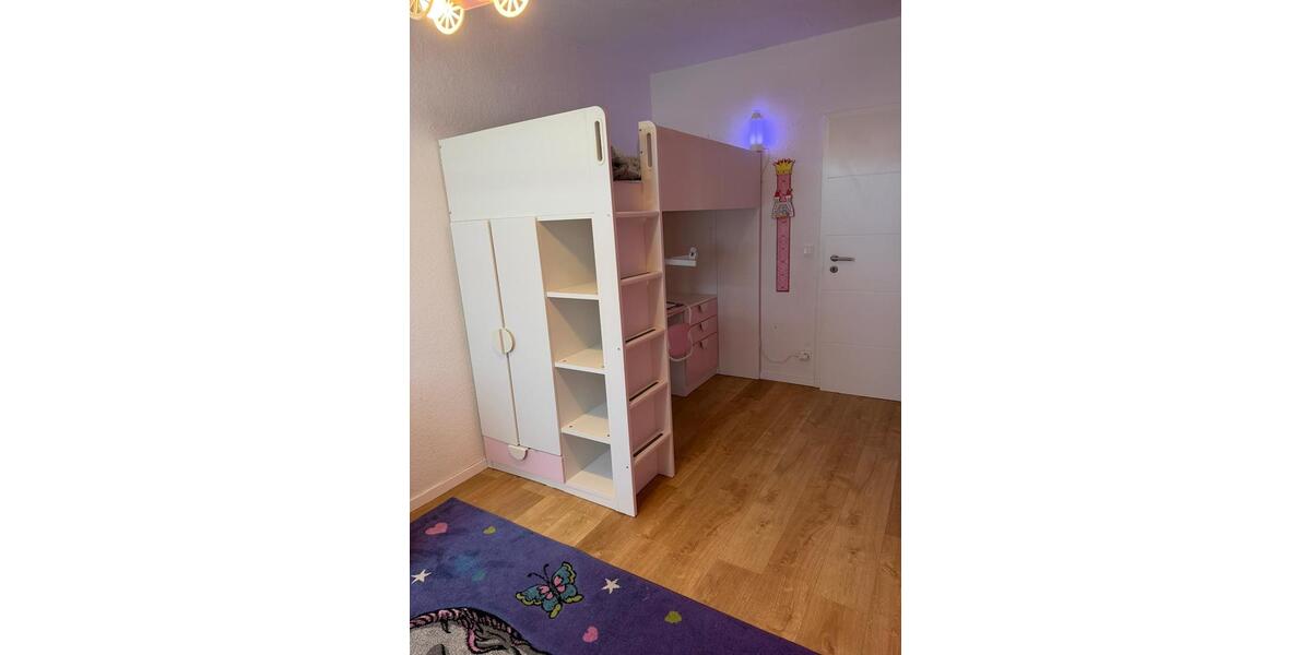Hochparterre Mülheim an der Ruhr Mellinghofen - 3 Zimmer, 67 m&sup2;, 189.900&euro; | Angebot:27623612