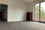 Etagenwohnung Moers - 4 Zimmer, 98 m&sup2;, 737&euro; | Angebot:24774262