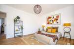 Etagenwohnung Wesel - 3 Zimmer, 67 m&sup2;, 229.000&euro; | Angebot:25815370