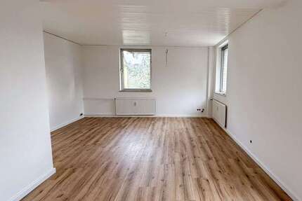 Wohnung zum Mieten in Essen Burgaltendorf 599 € 65 m²