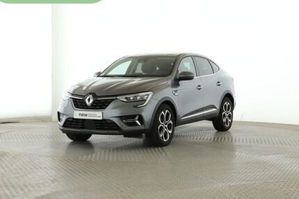 Renault Arkana 21.132 km 25.310 &euro; Duisburg 47167