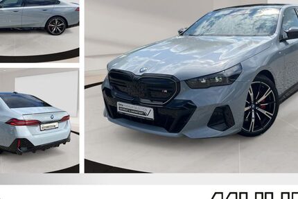BMW i5 52.045 km 67.440 € Oberhausen 46149