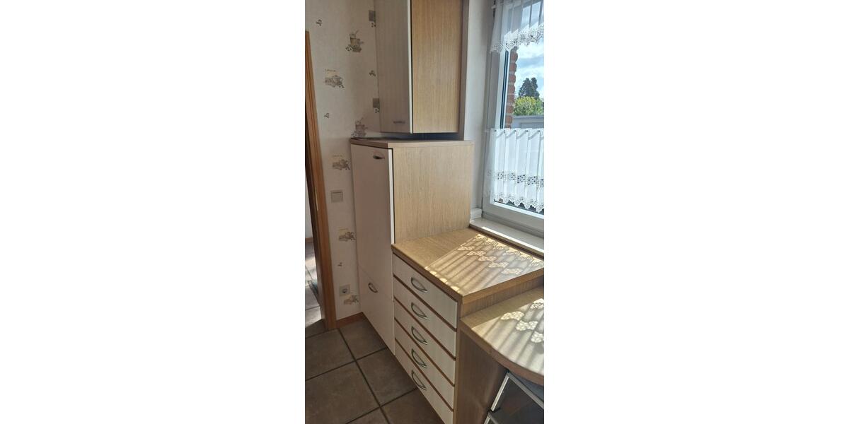 Reihenhaus Dinslaken Lohberg - 4 Zimmer, 105 m&sup2;, 415.000&euro; | Angebot:26425383