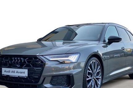 Audi A6 7.686 km 79.980 &euro; Wesel 46483