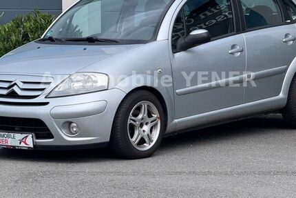 Citroen C3 152.000 km 4.799 &euro; Mülheim an der Ruhr 45475