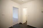 Etagenwohnung Essen Stadtbezirk III - 1 Zimmer, 40 m&sup2;, 375&euro; | Angebot:23866163