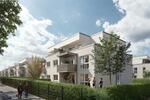 Etagenwohnung Bochum Wiemelhausen - 2 Zimmer, 65 m&sup2;, 948&euro; | Angebot:26272878