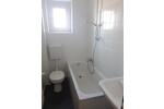 Erdgeschoßwohnung Gelsenkirchen Gelsenkirchen-Mitte - 3.5 Zimmer, 52 m&sup2;, 325&euro; | Angebot:26329868