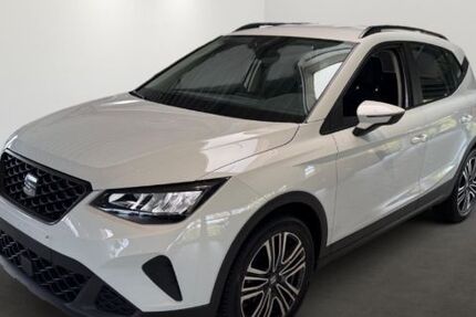 Seat Arona 18.010 km 16.480 &euro; Düsseldorf 40589