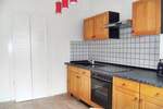 Etagenwohnung Krefeld Cracau - 2 Zimmer, 62 m&sup2;, 530&euro; | Angebot:26417876