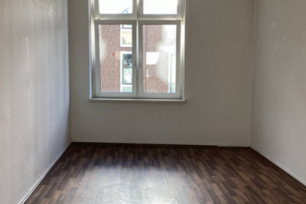 Wohnung zum Mieten in Düsseldorf 828,75 € 85 m² 3 zimmer