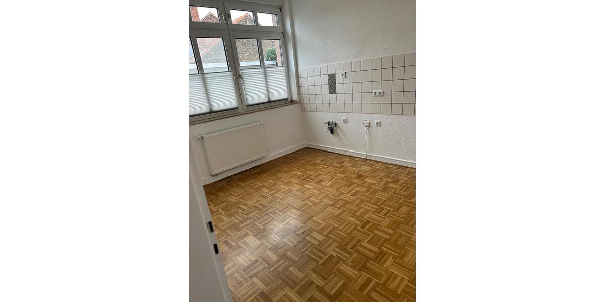 Erdgeschoßwohnung Rheinberg - 1.5 Zimmer, 38 m&sup2;, 380&euro; | Angebot:25417067