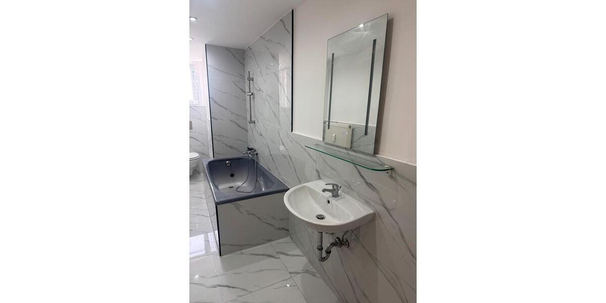 Etagenwohnung Bochum Bochum-Mitte - 4 Zimmer, 120 m&sup2;, 1.500&euro; | Angebot:25562431