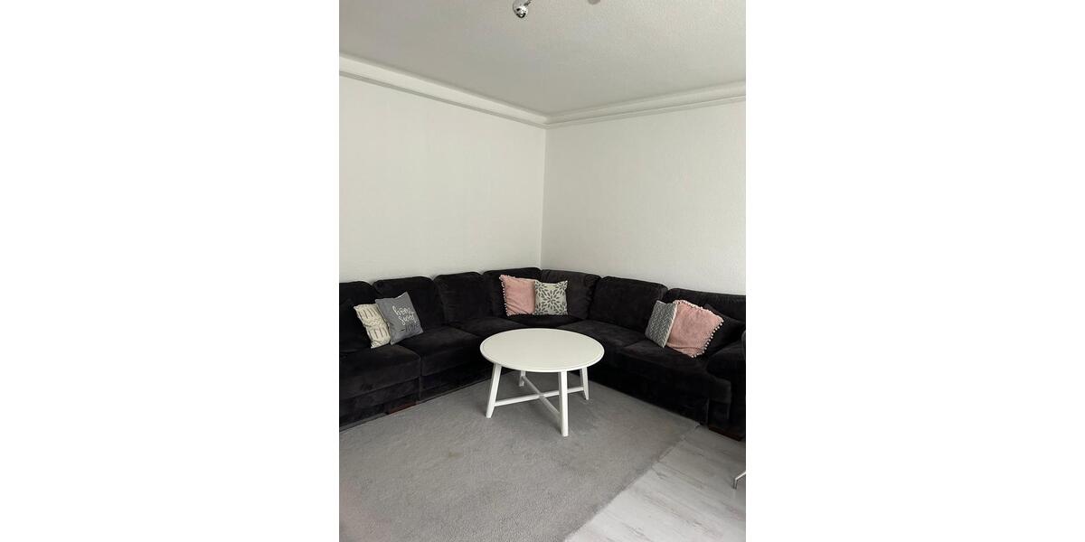 Traumhafte Wohnung Top Lage 3 zimmer