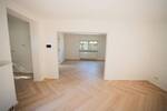 Einfamilienhaus Bochum Hofstede - 5 Zimmer, 120 m&sup2;, 689.000&euro; | Angebot:26016289