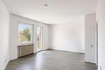 Etagenwohnung Oberhausen Alsfeld - 2 Zimmer, 78 m&sup2;, 495&euro; | Angebot:26264779