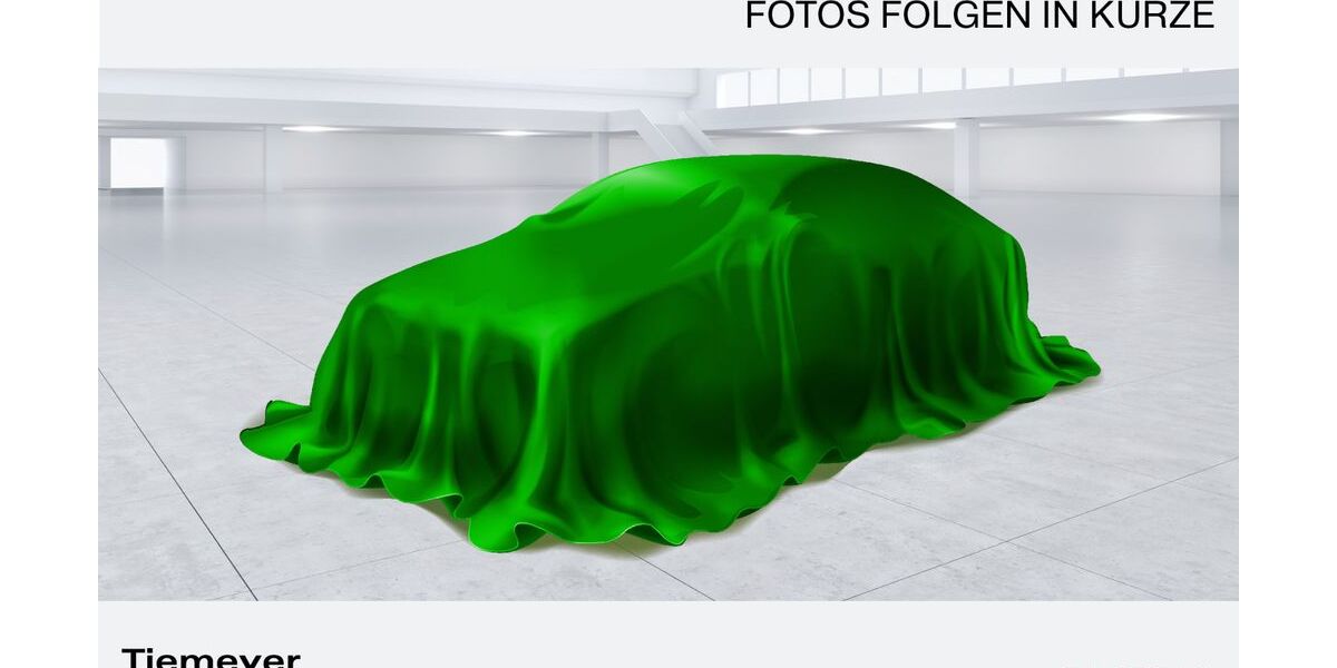 Skoda Karoq 86.169 km 23.570 &euro; Bochum 44809