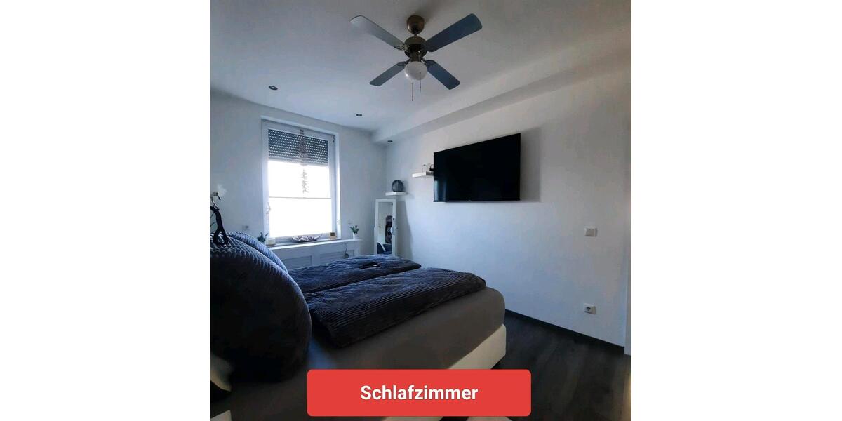 Mehrfamilienhaus, Wohnhaus Bottrop Batenbrock - 16 Zimmer, 340 m&sup2;, 578.000&euro; | Angebot:26090078