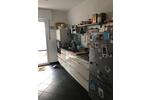 Erdgeschoßwohnung Recklinghausen Hillerheide - 2.5 Zimmer, 68 m&sup2;, 145.000&euro; | Angebot:26300319